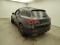 preview Mercedes C-Class #2