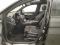 preview Mercedes C-Class #5