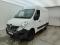 preview Renault Master #3