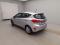 preview Ford Fiesta #2