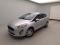 preview Ford Fiesta #3