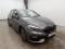 preview BMW 1 Series #2