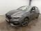 preview BMW 1 Series #0