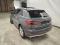 preview Audi Q3 #3
