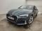 preview Audi A5 #3