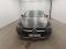 preview Mercedes CLA-Class #0