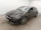 preview Mercedes CLA-Class #3