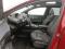 preview Peugeot 5008 #5