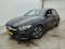 preview Mercedes A-Class #3