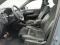 preview Volvo Other #5