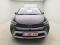 preview Opel Crossland X #0