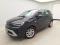 preview Opel Crossland X #3