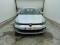 preview Volkswagen Golf #0
