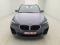 preview BMW X Series #0