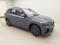 preview BMW X Series #1