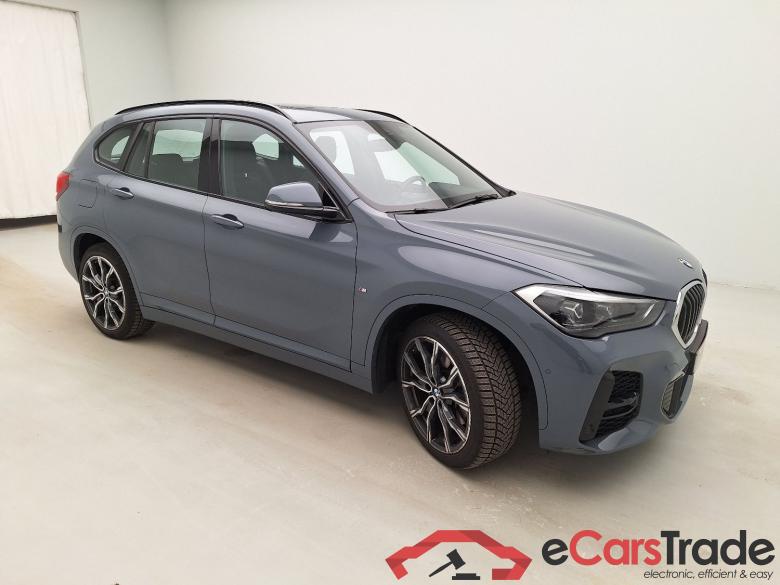 BMW, X1 FL'19, BMW X1 xDrive25e (162 kW) 5d #2