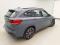 preview BMW X Series #2
