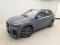 preview BMW X Series #3