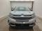 preview Citroen C4 Aircross #0