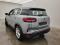 preview Citroen C4 Aircross #2