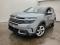 preview Citroen C4 Aircross #3