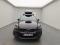 preview Volvo Other #0