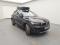 preview Volvo Other #1