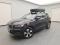 preview Volvo Other #3
