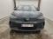 preview Volkswagen ID.4 #0