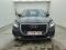 preview Audi Q2 #0