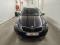 preview Skoda Octavia #0