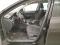 preview Skoda Octavia #5