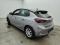 preview Opel Corsa #2