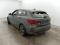 preview BMW 1 Series #2