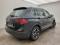 preview Volkswagen Tiguan #2