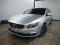 preview Volvo V60 #3