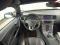 preview Volvo V60 #5