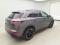 preview DS Automobiles Other #2