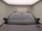 preview DS Automobiles Other #4