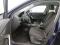preview Audi Q2 #5
