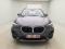 preview BMW X1 #1