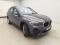 preview BMW X1 #2