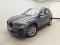 preview BMW X1 #0