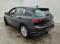 preview Volkswagen Golf #2