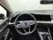preview Volkswagen Golf #5