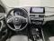 preview BMW X Series #4
