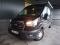 preview Ford Transit #3