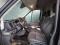 preview Ford Transit #5