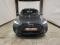 preview Audi A3 #1