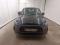preview Mini MINI #0